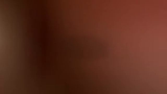 2d Strike Movie part 1// after waking up#2dstrike #rek #top #gemes смотреть онлайн