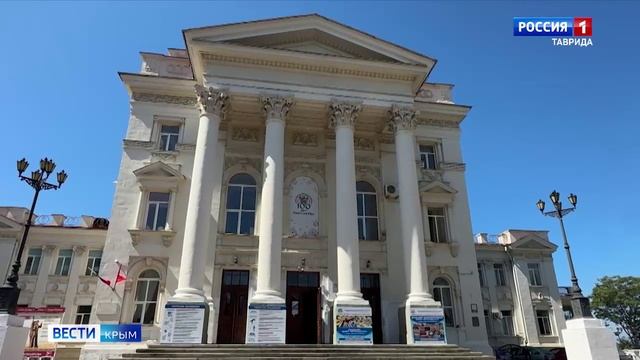 Какие сходства есть между полуостровом Крым и страной «Гринландия»