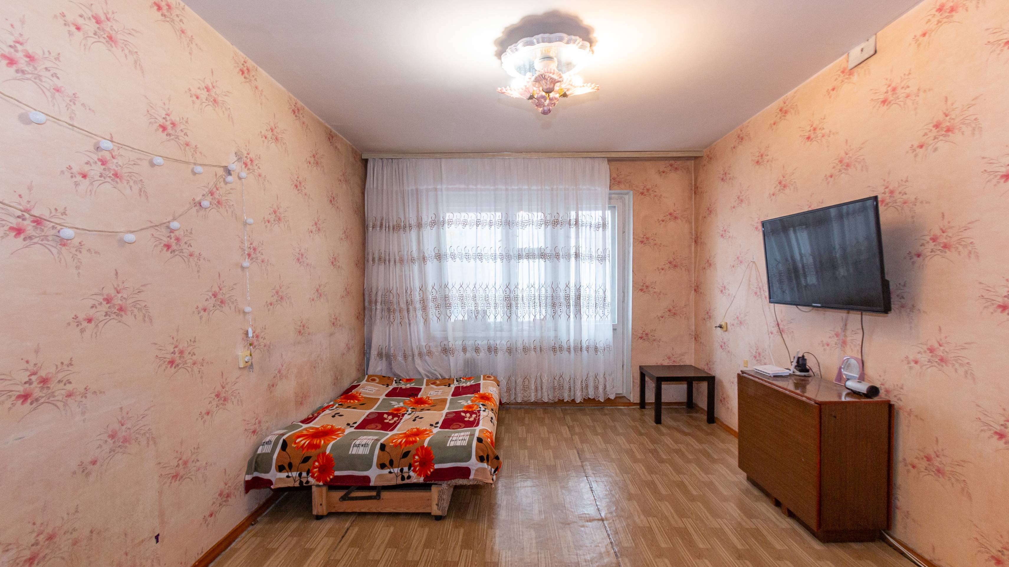 1-й Башенный переулок, 4 смотреть онлайн