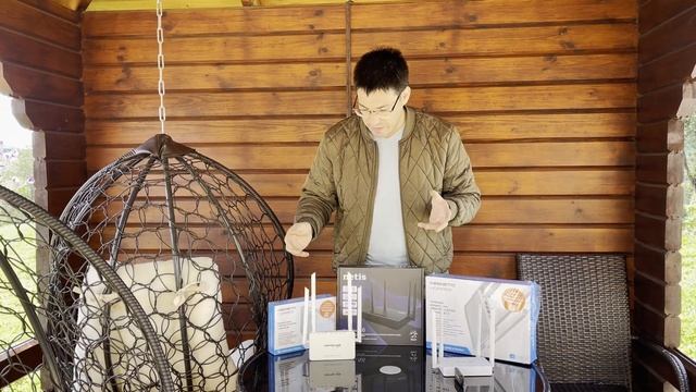 Последний ГВОЗДЬ в крышку ZBT1626 / На что перейти? смотреть онлайн