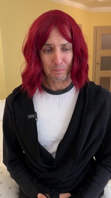 У Димы новый папа 😂 смотреть онлайн