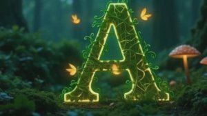 Алфавит для детей от A до Z   |   ABC Song for kids from A to Z #abcsong №2