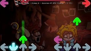 ResurgenceTrailer.mp4