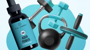 #фуллерен и Продукция компании FULLENRGY нужны абсолютно любому человеку!