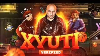 Xyuti by cherryteam | неоценёный лвл но в списке глобал демон листа стоит на 935 месте смотреть онлайн