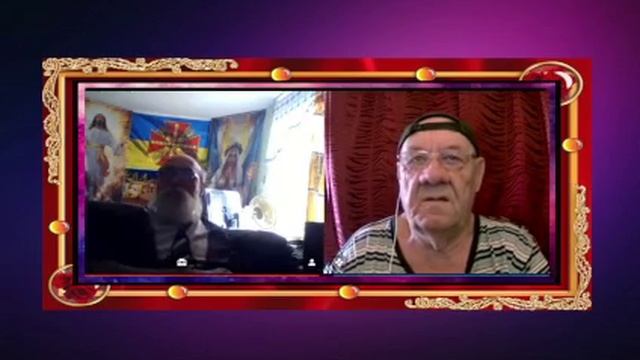 Ыху сломался. смотреть онлайн