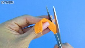 Новые Бреинрот мемы Шпиониро Голубиро, Сигма Бой и Триппи Троппи ... - как сделать мемы Brainrot