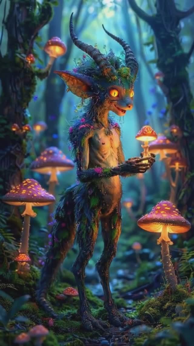 Замечательный сосед! смотреть онлайн