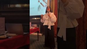 WHIEDA Графеновые очки и активатор клеток