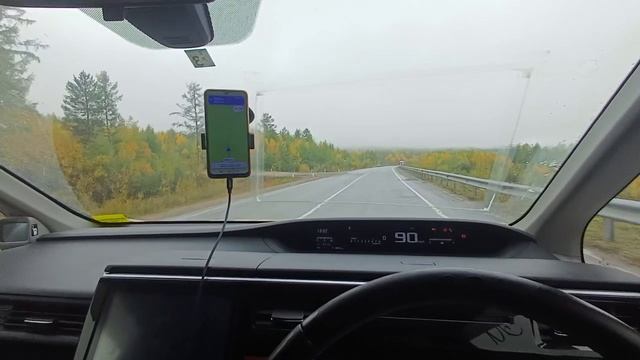 HONDA STEPWGN в перегоне смотреть онлайн