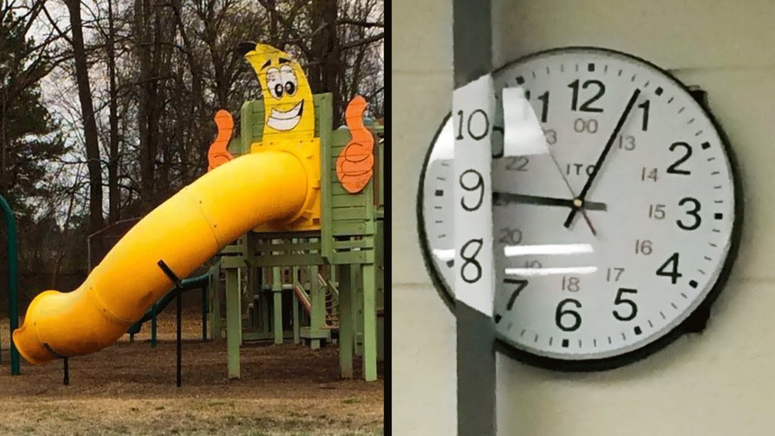 Дизайнеры, Которым Место В Аду. Часть 5