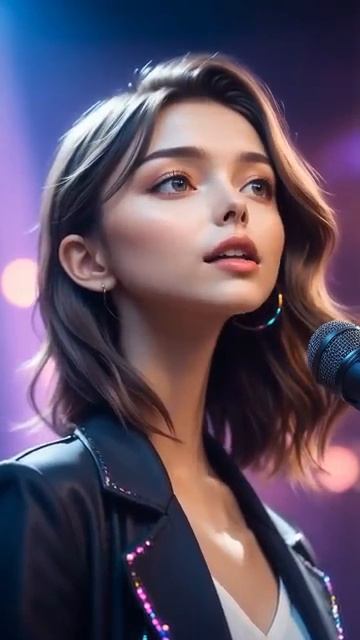 K-POP _ Бьётся Сердце _ Превью Клипа смотреть онлайн