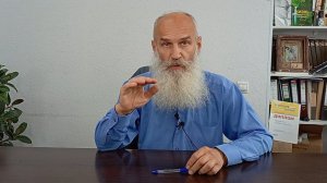 Можно ли преодолеть диабет первого типа?