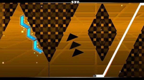 Dorabaebasic10 by dorabae