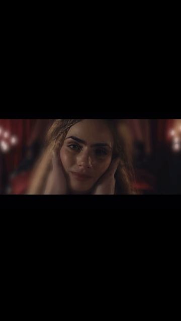 Дракула 2025 смотреть онлайн