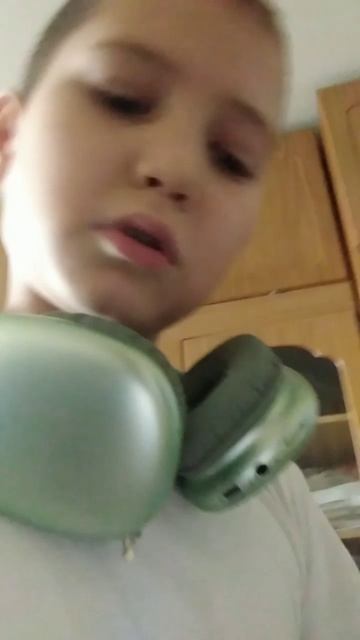 трансляция скоро