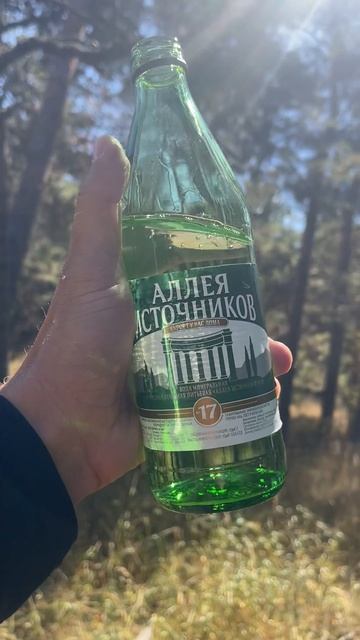 Патрулирование вне маршрута. Ялтинский горно-лесной заповедник. смотреть онлайн