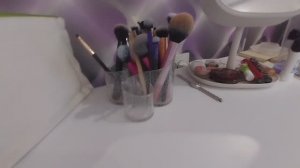 ИЗ ГОРОДА В ДЕРЕВНЮ. ХРОНИКА ДНЯ.