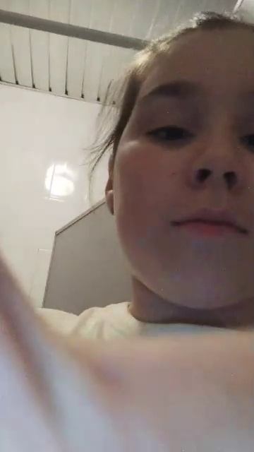 разговоры смотреть онлайн