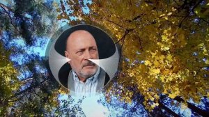 О великой важности ЦЕЛОМУДРИЯ