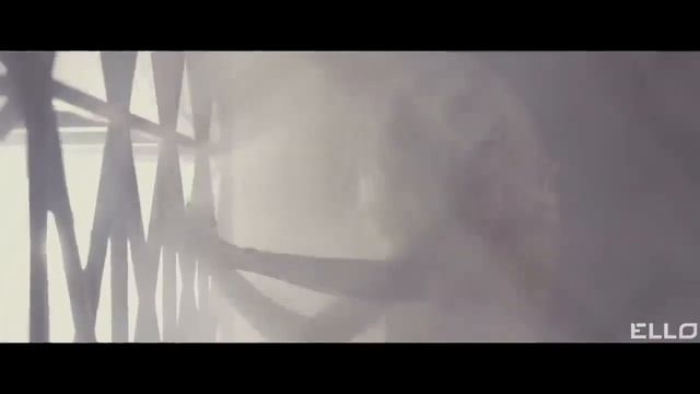 HzMafia 35 39Hz Kim Petras XXX смотреть онлайн