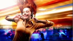 Сделал новые треки Арабский трап и Электро +Басс)))