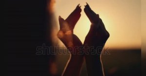 Елена Карпук, - МОЙ АНГЕЛ ХРАНИТЕЛЬ. .ВИДЕОМОНТАЖ ЕЛЕНА МЕЛЬНИКОВА..