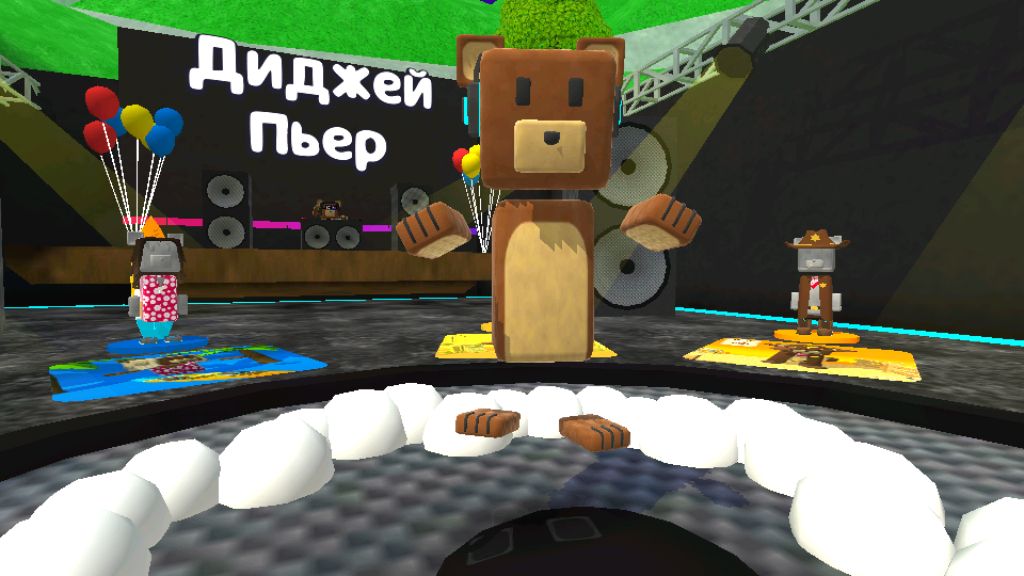 первый раз пробую чебурек