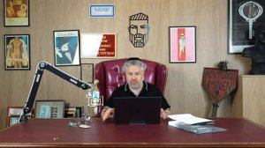 Чехол UAG Plyo для MacBook Pro 16