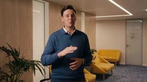 Санаторий Родник Алтая, г. Белокуриха