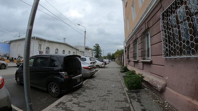 прогулки по омску.спортивные обьекты-ДИНАМО. смотреть онлайн