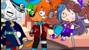 Ох уж этот Квази 🤣