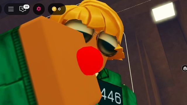 прохождение игры в roblox смотреть онлайн