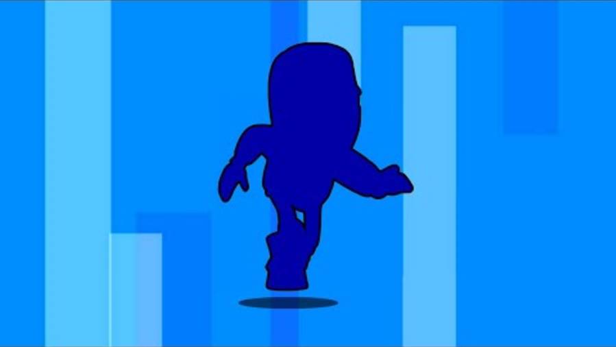 AAAAAAAAAAAAAAAAAAAA смотреть онлайн