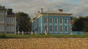 Вологодские лодки | Яркие моменты уходящего лета