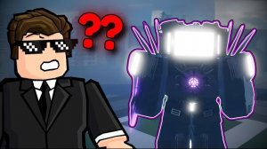 I FINALLY Tried Blockade Battlefront... (Best Skibidi Toilet Game)