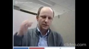 556. Неутолимая жажда "халявы".  2020г. Ч Измерение - архив