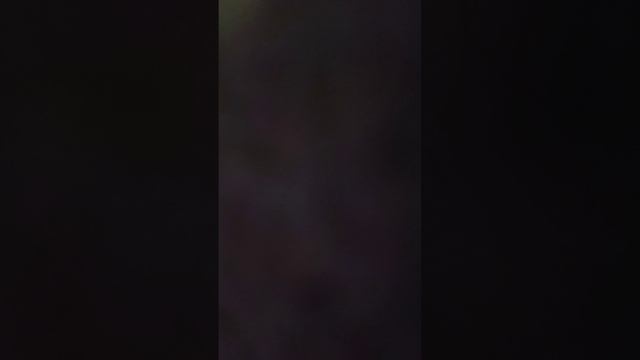 вторая часть