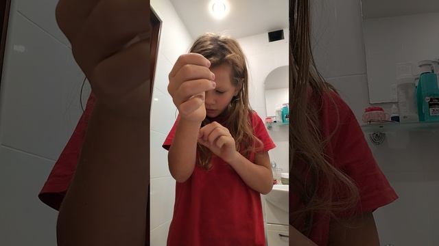 Временая татуировка смотреть онлайн