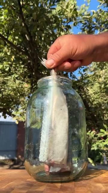 СЕКРЕТ ЛУКОВОЙ ШЕЛУХИ смотреть онлайн