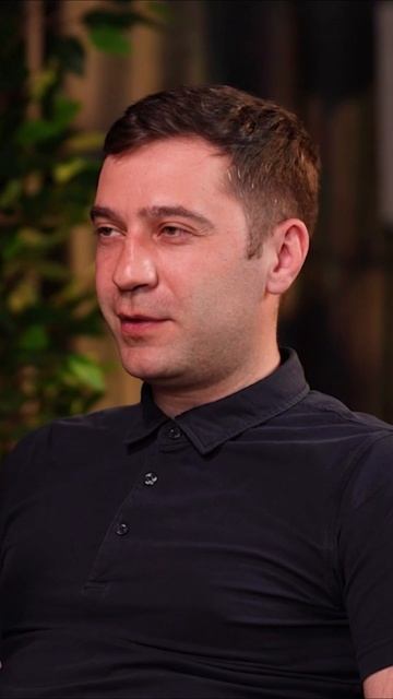 Александр Деев. Потенциал российских дикоросов.