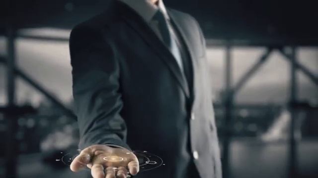 Eco-Crypto Boom Sustainable Investing in Web3 смотреть онлайн