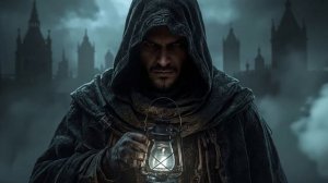 Туман. Авторская песня. Rock