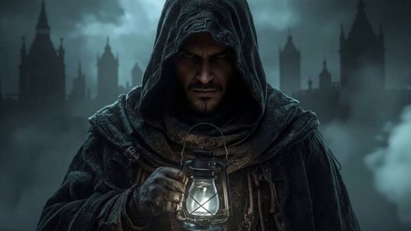 Туман. Авторская песня. Rock