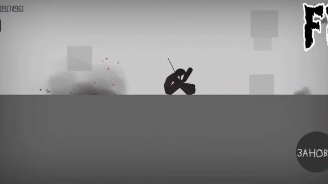 Stickman Lol #2 смотреть онлайн