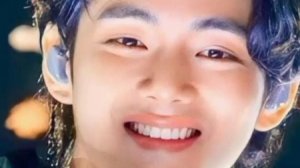 🎤✨ "Тэхён: Грандиозный Концерт! 🌍🎶"