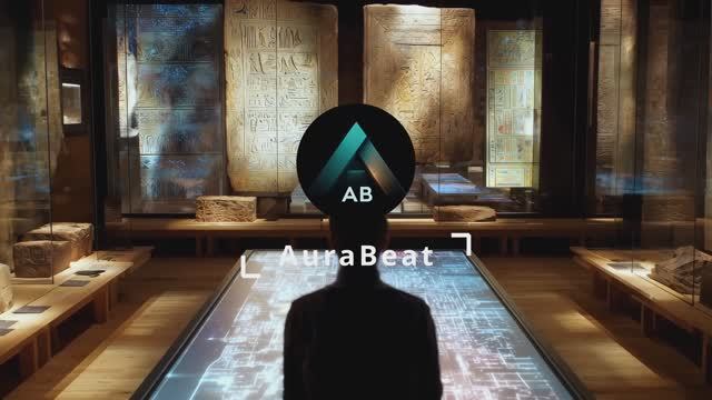 Deployment Mode ｜ Music For Project Launch & Final Execution ｜ Deep Focus Protocol