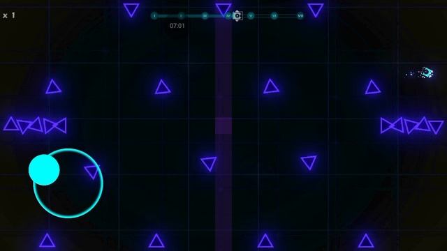 Это самый лучший игра музыка
shape rhythm смотреть онлайн