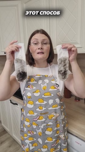 Советы мудрых женщин! Их должна знать каждая хозяйка!