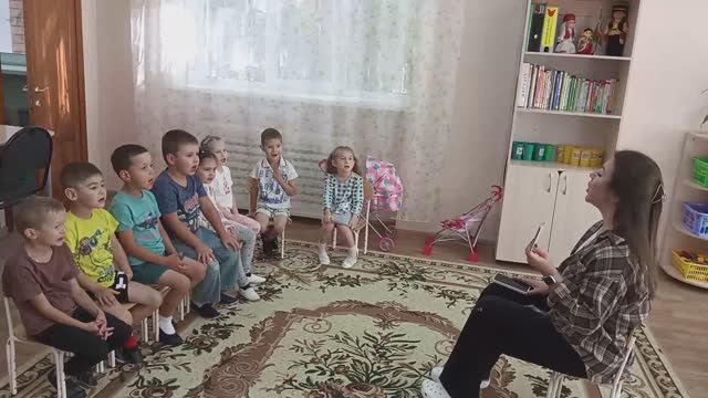 Артгимнастика. 8.09.2025 смотреть онлайн